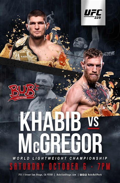 bet365 ufc 229|UFC 229 .